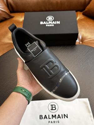 cheap quality BALMAIN Shoes Model No. 3